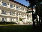 фото отеля Hotel Yeni Cesme