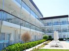 фото отеля Hotel Yeni Cesme