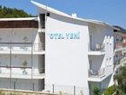 фото отеля Hotel Yeni Cesme