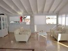 фото отеля Hotel Yeni Cesme