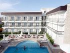 фото отеля Hotel Yeni Cesme