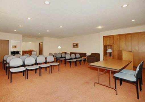 фото отеля Sleep Inn & Suites Lake of the Ozarks