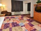 фото отеля Sleep Inn & Suites Lake of the Ozarks