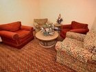 фото отеля Sleep Inn & Suites Lake of the Ozarks