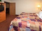 фото отеля Sleep Inn & Suites Lake of the Ozarks