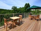 фото отеля Sleep Inn & Suites Lake of the Ozarks