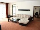 фото отеля Zdravets Hotel - All Inclusive