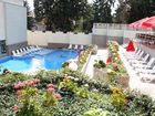 фото отеля Zdravets Hotel - All Inclusive