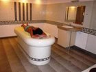 фото отеля Zdravets Hotel - All Inclusive