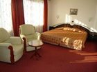 фото отеля Zdravets Hotel - All Inclusive