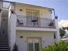 фото отеля Locanda del Mar