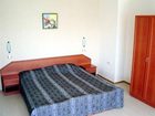 фото отеля Amon Ra Hotel