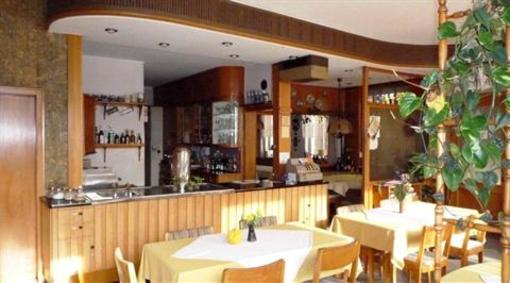 фото отеля Hotel-Gasthof-Leidig