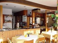 Hotel-Gasthof-Leidig