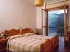 фото отеля Hotel Maxi