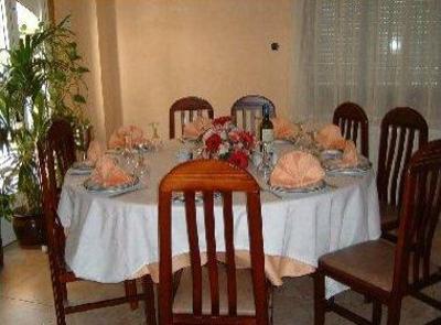 фото отеля Doade Hotel Cangas de Morrazo