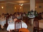 фото отеля Doade Hotel Cangas de Morrazo