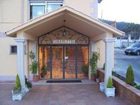 фото отеля Doade Hotel Cangas de Morrazo