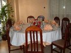 фото отеля Doade Hotel Cangas de Morrazo