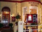 фото отеля Rockside Hotel