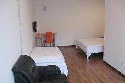 фото отеля Good World Business Hotel Tsingtao