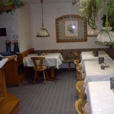 фото отеля Hotel Palzer Buwe Hassloch