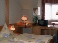 Hotel Palzer Buwe Hassloch