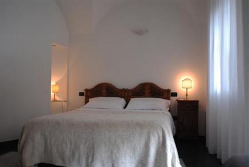 фото отеля Ristorante Albergo Alla Vittoria Da Renato
