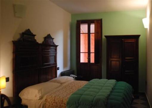 фото отеля Ristorante Albergo Alla Vittoria Da Renato