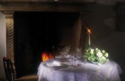 фото отеля Ristorante Albergo Alla Vittoria Da Renato