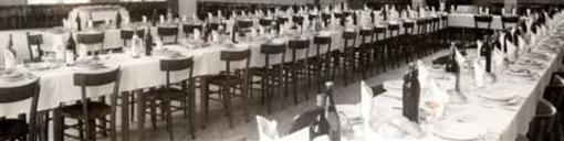 фото отеля Ristorante Albergo Alla Vittoria Da Renato