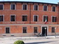 Ristorante Albergo Alla Vittoria Da Renato