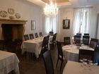 фото отеля Ristorante Albergo Alla Vittoria Da Renato