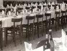 фото отеля Ristorante Albergo Alla Vittoria Da Renato