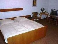 Hotel Vier Linden Ludersfeld