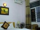 фото отеля Thu Giang Hotel