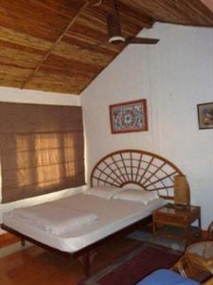 фото отеля Safari Narayani Lodge Chitwan
