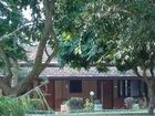 фото отеля Safari Narayani Lodge Chitwan