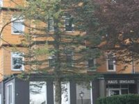 Hotel Landhaus Irmgard Braunlage