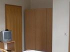 фото отеля Hotel Landhaus Irmgard Braunlage