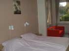 фото отеля Hotel Landhaus Irmgard Braunlage