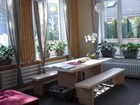 фото отеля Hotel Landhaus Irmgard Braunlage
