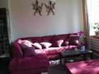 фото отеля Hotel Landhaus Irmgard Braunlage