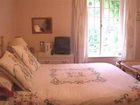 фото отеля Plas Derwen Bed & Breakfast Corwen