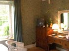 фото отеля Plas Derwen Bed & Breakfast Corwen