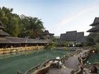 фото отеля Panviman Chiang Mai Spa Resort