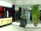 фото отеля Dong Fang Hotel Harbin Dongfeng