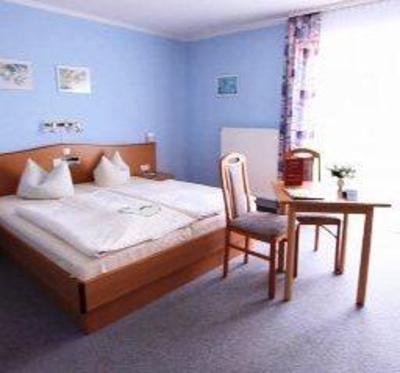 фото отеля Ferien Und Aktivhotel Zum Arber Bodenmais