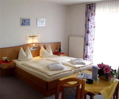 фото отеля Ferien Und Aktivhotel Zum Arber Bodenmais