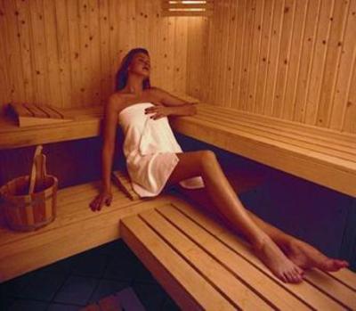 фото отеля Ferien Und Aktivhotel Zum Arber Bodenmais